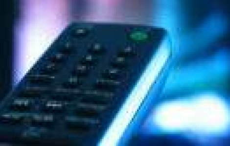 Viitorul este aici: Televizorul pe care il poti controla cu mintea