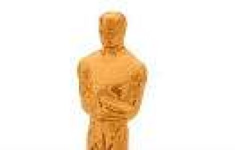 Oscar 2013: Vezi aici lista completa a nominalizatilor