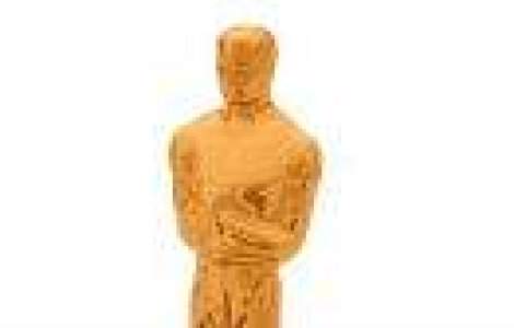 Oscar 2013: Vezi aici lista completa a nominalizatilor