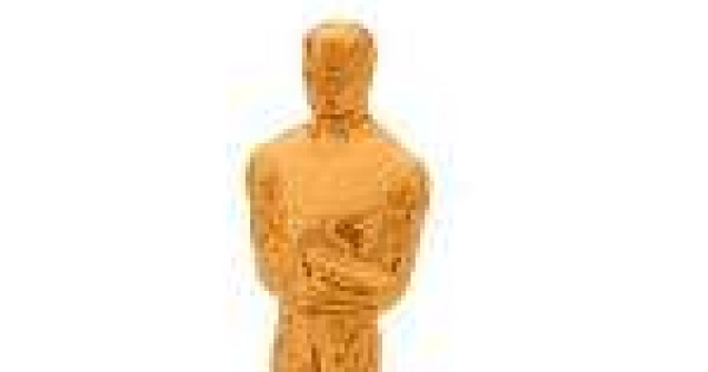 Oscar 2013: Vezi aici lista completa a nominalizatilor