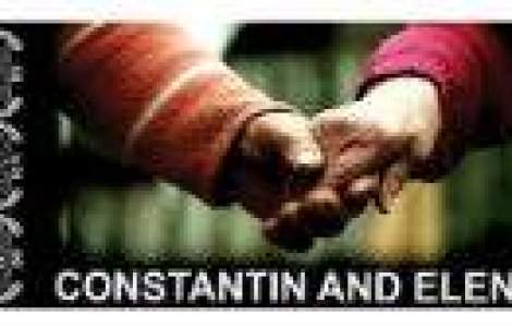 Unul din cele mai tandre documentare este acum online: Constantin si Elena