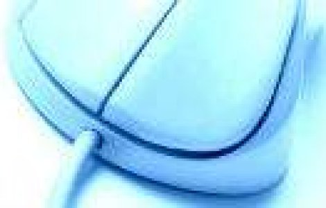 Cele mai CIUDATE produse de la targul CES 2013