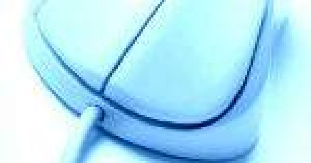 Cele mai CIUDATE produse de la targul CES 2013