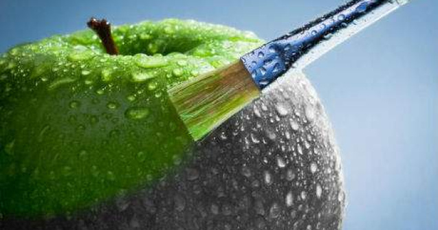 Statuia invizibila si alte creatii artistice bizare