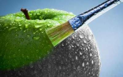 Statuia invizibila si alte...