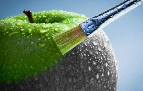 Statuia invizibila si alte creatii artistice bizare