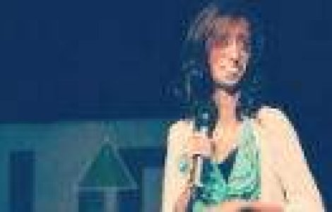 Povestea lui Lizzie, cea mai frumoasa fata urata