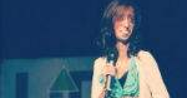 Povestea lui Lizzie, cea mai frumoasa fata urata