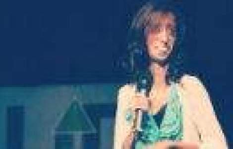 Povestea lui Lizzie, cea mai frumoasa fata urata