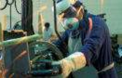 Foto: Cum ar putea arata Dacia Duster