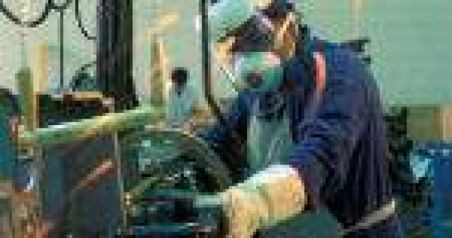 Foto: Cum ar putea arata Dacia Duster