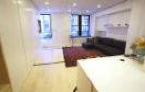 Doi arhitecti romani au creat locuinta perfecta