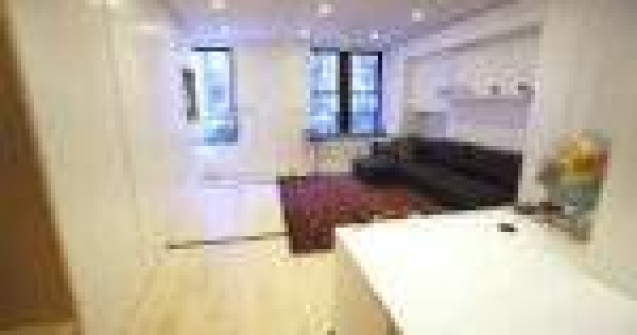 Doi arhitecti romani au creat locuinta perfecta