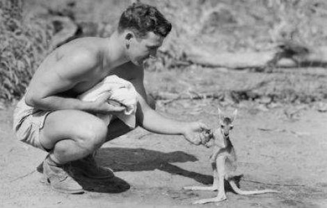 15 imagini de vazut din arhivele istoriei