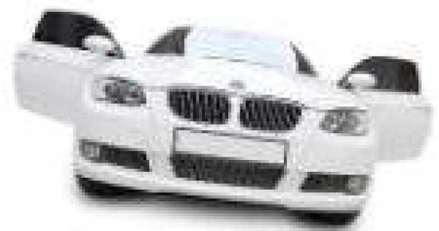 Acestea sunt cele mai accesibile modele BMW