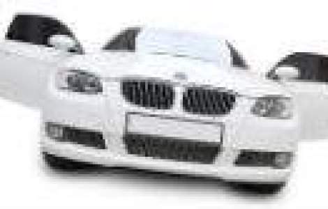 Acestea sunt cele mai accesibile modele BMW