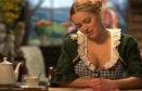 Toate genurile comice reunite in 20 de scurtmetraje, la 'Weekendul Comediei Scurte'