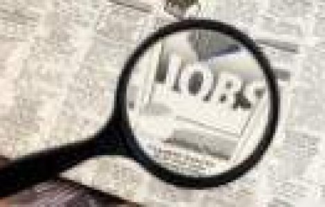 Probabil cel mai creativ CV conceput vreodata