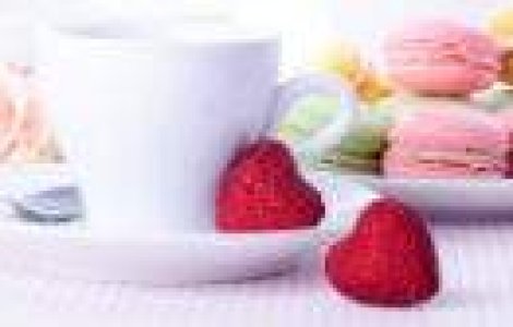 Cultura cafelei in Tarile Nordice