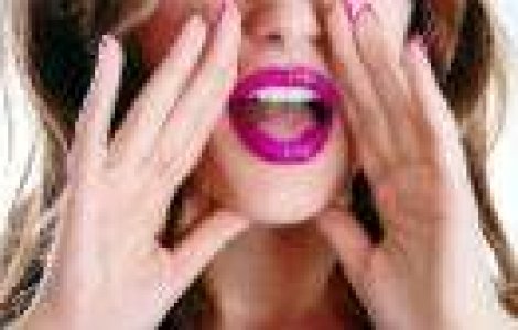 Inca un mit sexual distrus: Prezervativele NU diminueaza placerea simtita