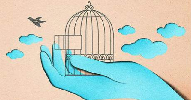 10 ilustratii din hartie care va vor cuceri