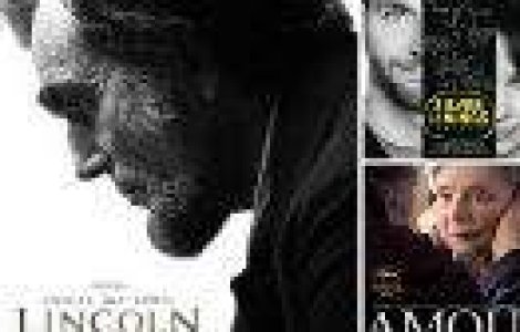  Top  Filmele pe care nu ai voie sa le ratezi luna aceasta