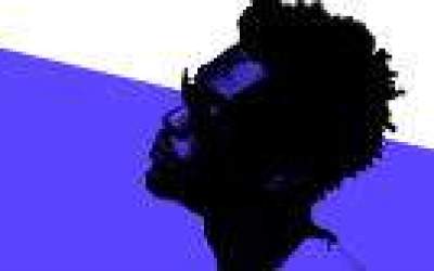 Daddy G Dj Set @ Atelierul de...