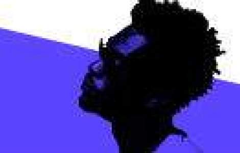 Daddy G Dj Set @ Atelierul de Productie