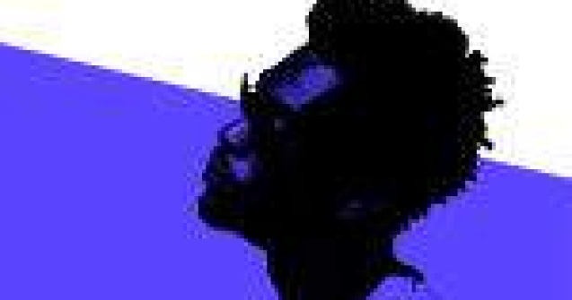 Daddy G Dj Set @ Atelierul de Productie