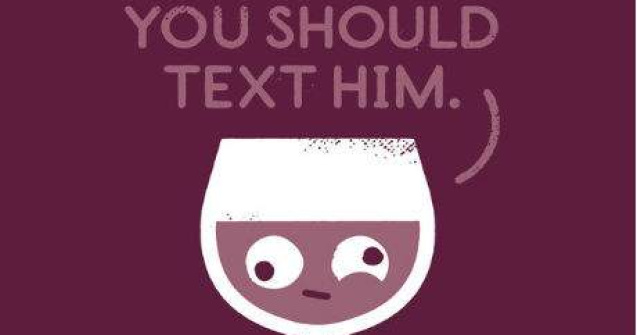 15 ilustratii super-amuzante care va vor face ziua mai frumoasa