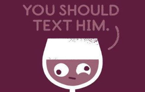 15 ilustratii super-amuzante care va vor face ziua mai frumoasa