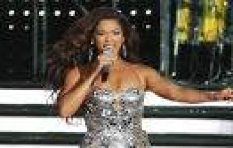 Spectacol la Super Bowl: Beyonce a stralucit, Destiny`s Child s-a reunit