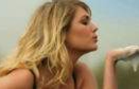  Top  TOP cele mai bune reclame de la SuperBowl 2013