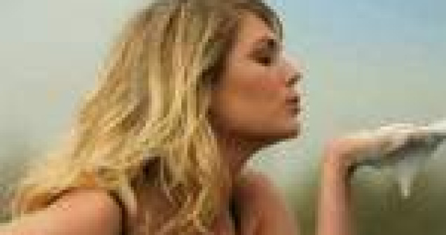  Top  TOP cele mai bune reclame de la SuperBowl 2013