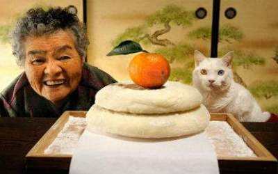 O poveste emotionanta de...