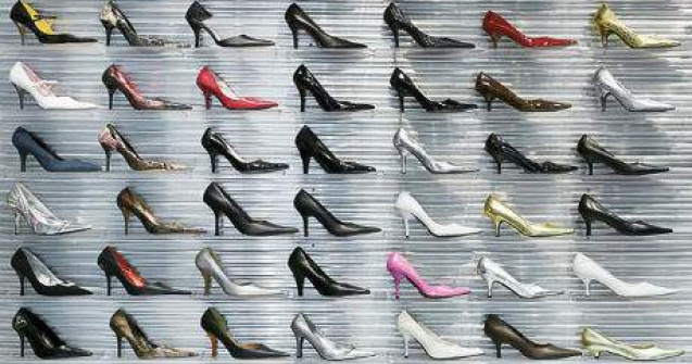 Cum ne conving magazinele sa le cumparam produsele