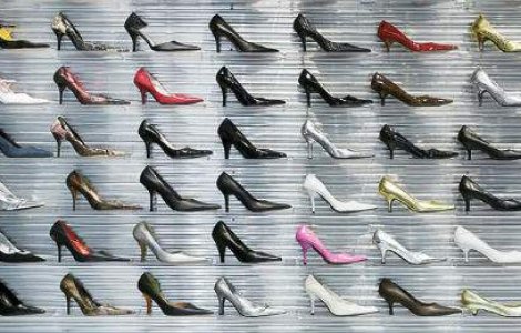 Cum ne conving magazinele sa le cumparam produsele