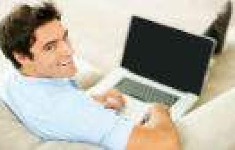 Saptamana de lucru mai scurta