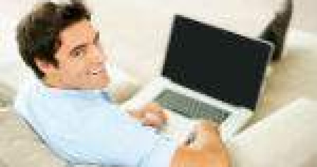 Saptamana de lucru mai scurta