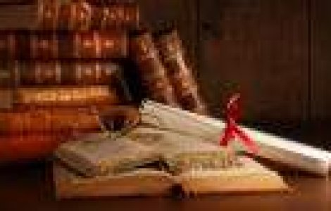  Top  TOP 10 romane laureate cu premiul Nobel