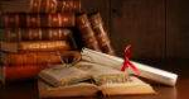  Top  TOP 10 romane laureate cu premiul Nobel