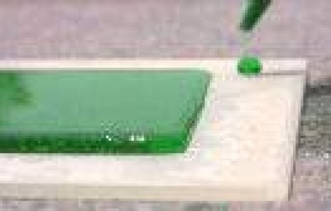 Video uimitor: Substanta minune care curata orice