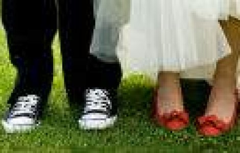  Top  10 + 1 filme care l-ar pune pe Cupid pe fuga