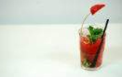  Top  Sase cocktail-uri speciale pentru Ziua Indragostilor