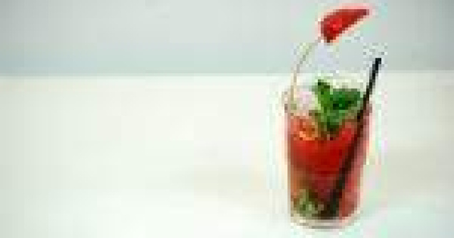  Top  Sase cocktail-uri speciale pentru Ziua Indragostilor