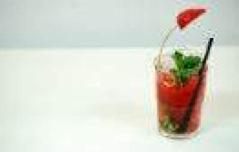  Top  Sase cocktail-uri speciale pentru Ziua Indragostilor