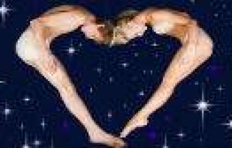 One Billion Rising, un eveniment istoric!