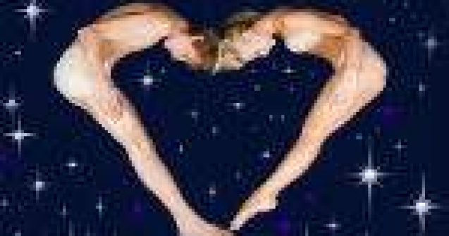 One Billion Rising, un eveniment istoric!