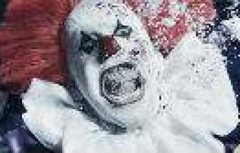 Uite cea mai terifianta reclama la ceai