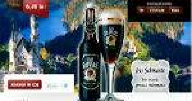 (P) Beer Academy: anul acesta, pe 15 martie, implinim 1 an de online